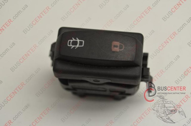 8200041254 RENAULT купить в Хмельницкий