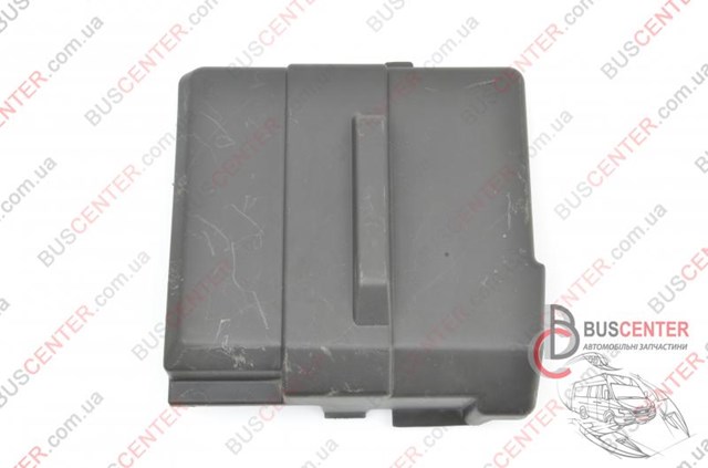 8200046403 RENAULT купить в Ужгород