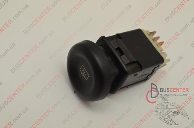 RENAULT 8200047293 в наличии Кривой Рог