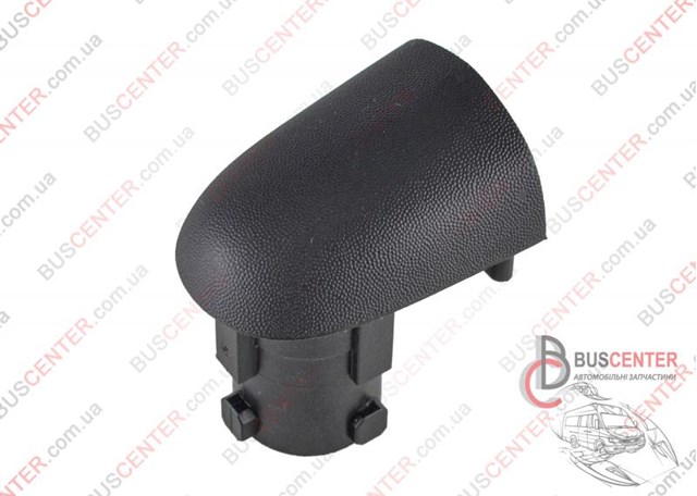 82000497591 RENAULT купить в Ужгород