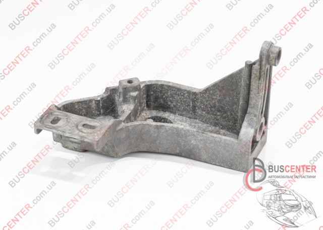 8200055566 RENAULT купить в Каменское