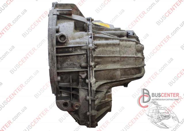 8200065323 RENAULT купить в Киев