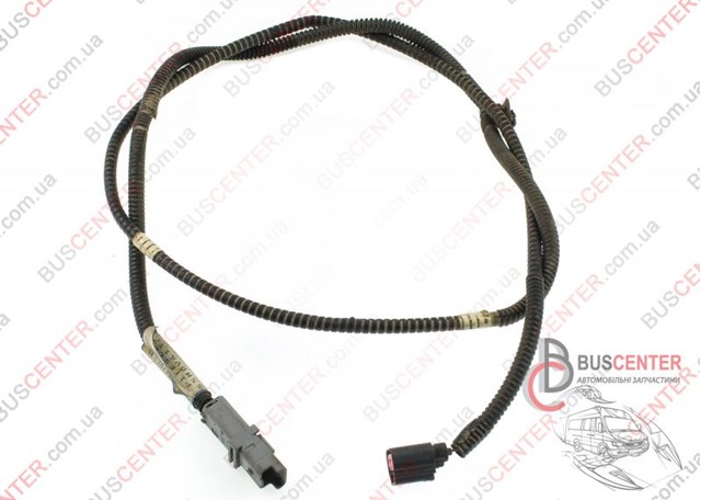 8200066374 RENAULT купить в Кривой Рог