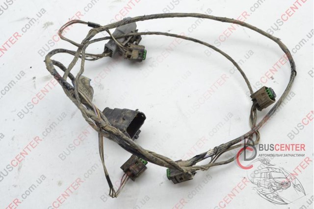 RENAULT 8200066395 в наличии Ужгород