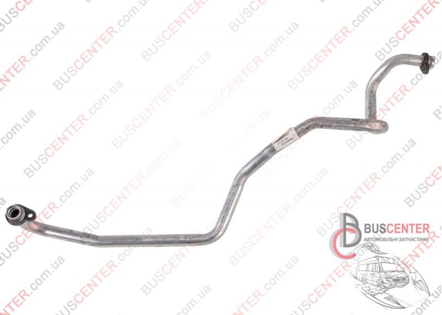 8200067229 RENAULT купить в Полтава