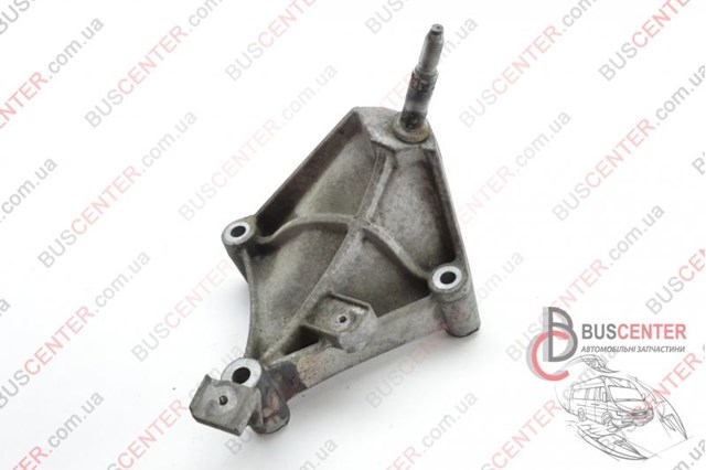 8200068265 RENAULT купить в Черновцы