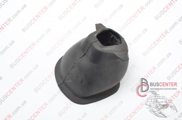 8200079769 RENAULT купить в Днепр