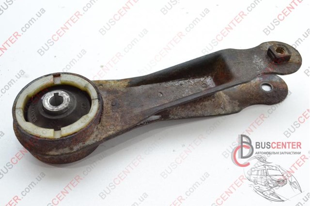 RENAULT 8200084942 Подушка (опора) двигателя задняя в наличии Чернигов