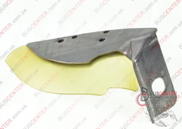 8200092065 RENAULT купить в Днепр