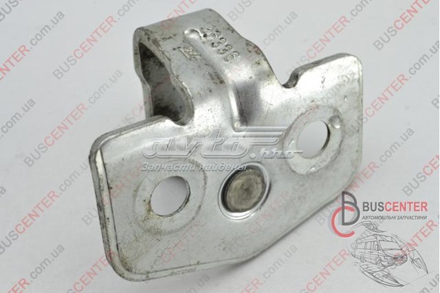 8200100621 RENAULT купить в Украина