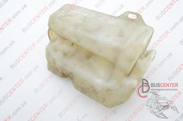 8200104705 RENAULT купить в Ровно