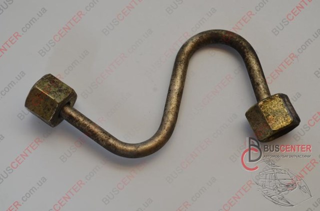 8200105056 RENAULT купить в Львов