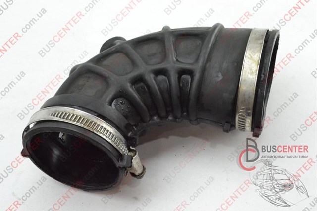 8200107155 RENAULT купить в Днепр