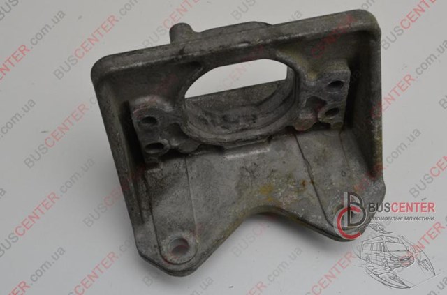 8200107258 RENAULT купить в Ирпень