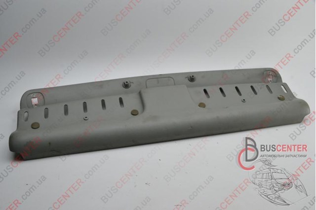 8200109559 RENAULT купить в Запорожье