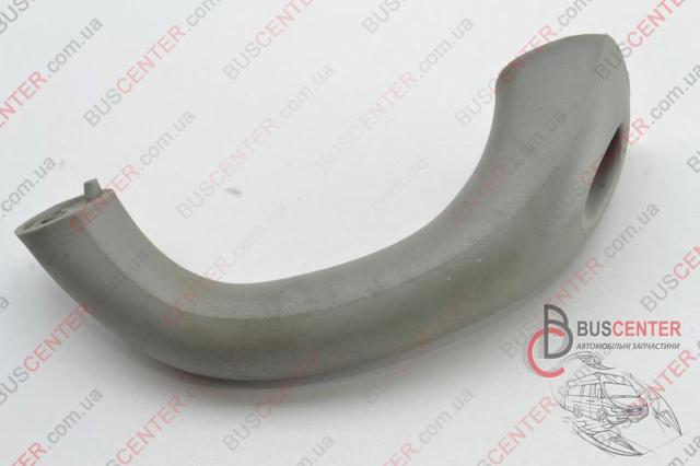 8200109578 RENAULT купить в Кривой Рог
