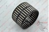 Подшипник коробки передач 8200117772 RENAULT