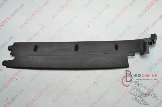 RENAULT 8200121690 Решетка дворников левая в наличии Житомир