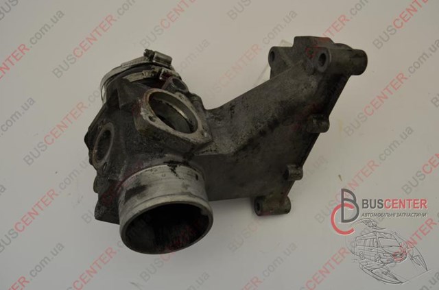 RENAULT 8200124251 в наличии Николаев