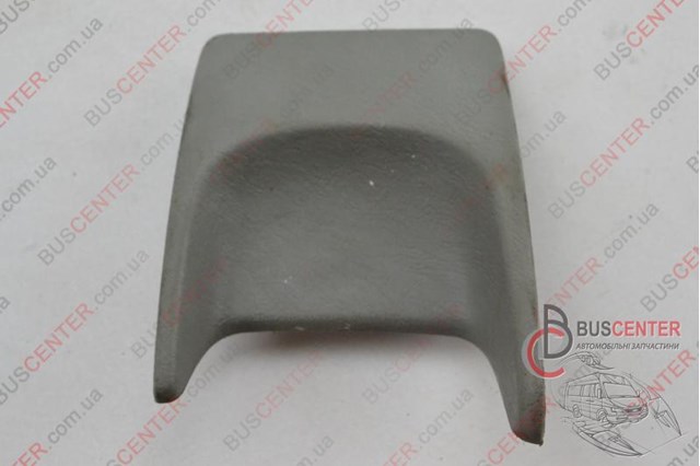 RENAULT 8200125567 в наличии Ирпень