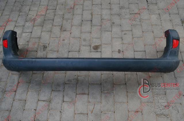 RENAULT 8200126611 в наличии Ровно