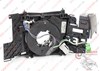 Переключатели подрулевые 8200127727 RENAULT