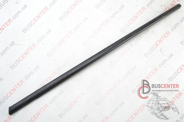 8200129230 Renault (RVI)