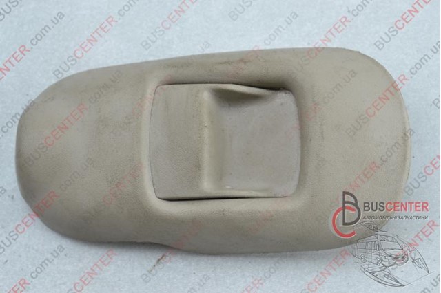 RENAULT 8200131921 в наличии Киев