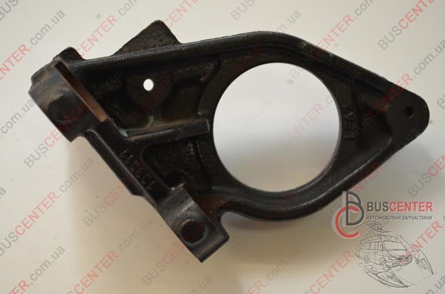 RENAULT 8200133511 Опора подвесного подшипника передней полуоси в наличии Запорожье