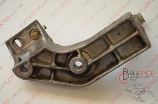 8200134981 RENAULT купить в Ужгород