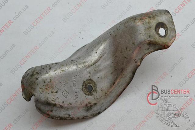 RENAULT 8200140623 в наличии Тернополь