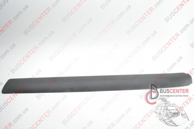 8200142110 RENAULT купить в Тернополь
