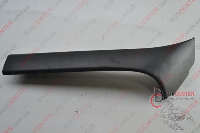 8200142150 RENAULT купить в Винница