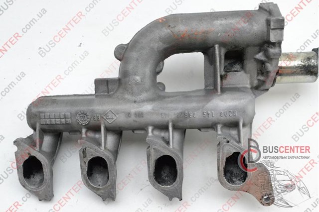 8200145096 купить Каменское