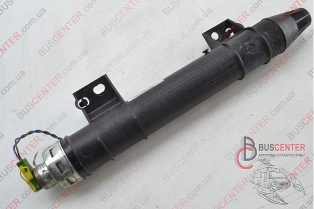 8200146168 RENAULT купить в Винница