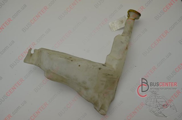 8200146985 RENAULT Бачок омывателя стекла купить в Днепр