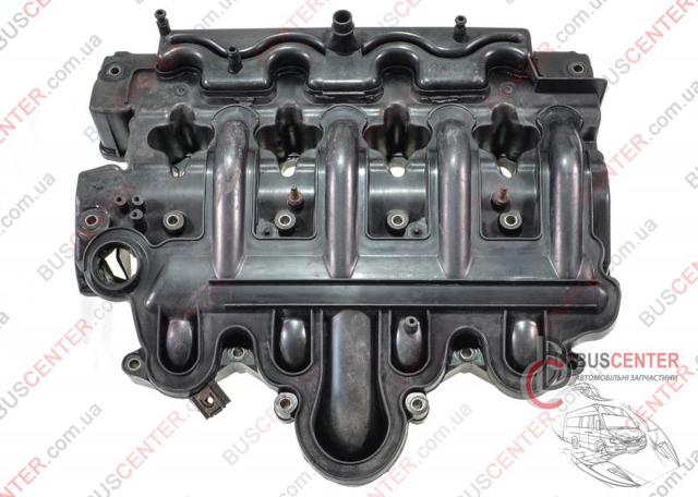 8200149903 Клапанная крышка купить Ровно