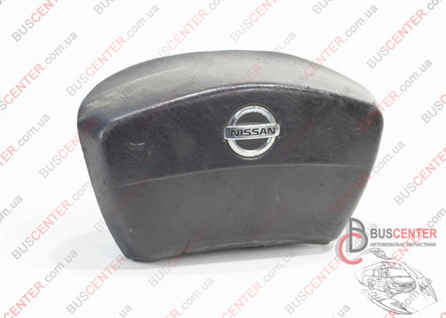 8200151075 NISSAN купить в Украина