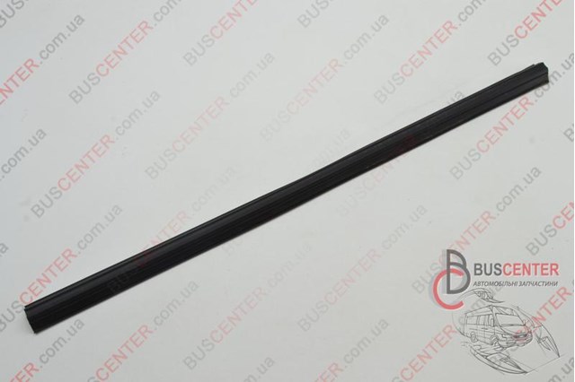 8200153598 RENAULT купить в Кривой Рог