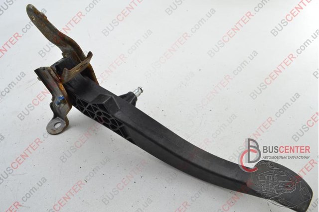 RENAULT 8200155984 в наличии Черновцы