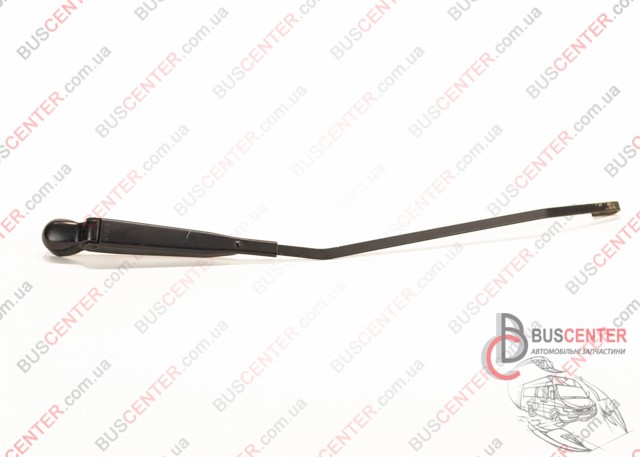 8200158096 RENAULT купить в Тернополь