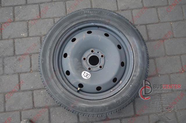 8200162932 RENAULT купить в Житомир
