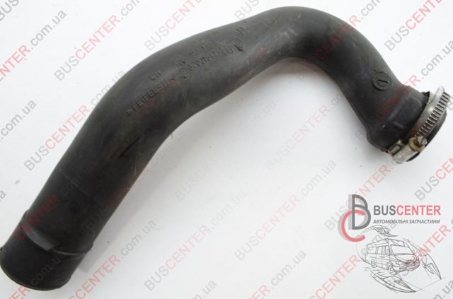 8200164148 RENAULT купить в Черкассы