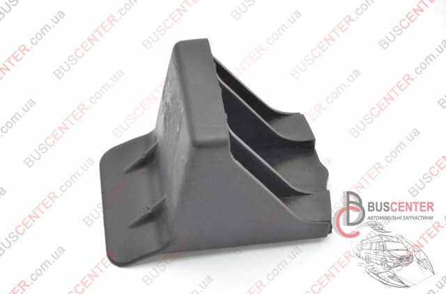 8200164912 RENAULT купить в Каменское