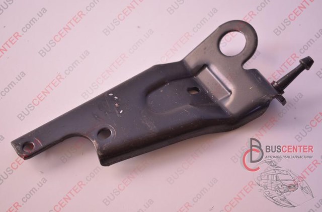 8200165422 купить Ровно