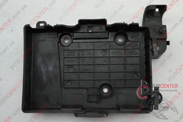 8200166032 Полка под аккумулятор купить Запорожье