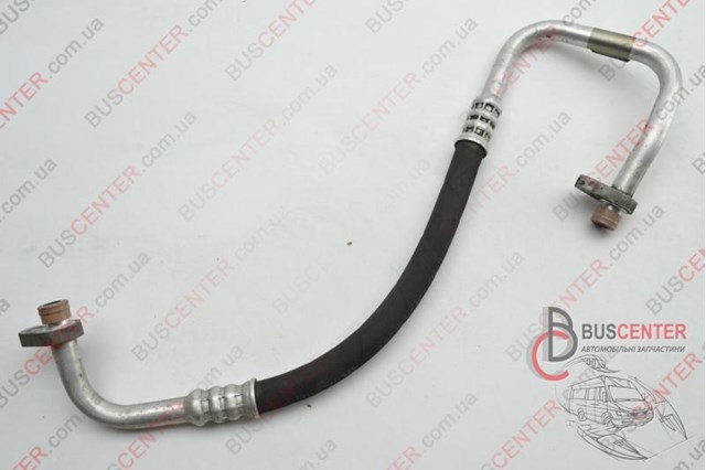 8200170178 RENAULT купить в Хмельницкий