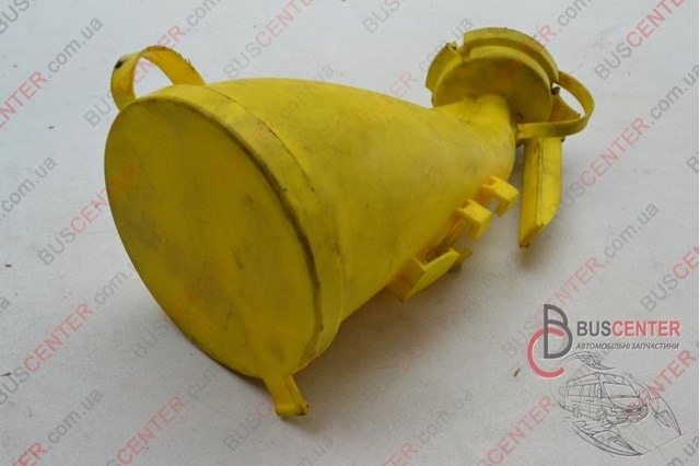 8200170931 RENAULT Горловина маслозаливная купить в Запорожье