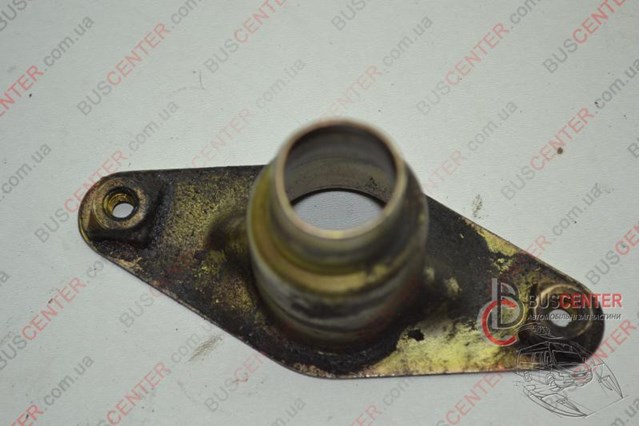 8200174584 RENAULT купить в Павлоград