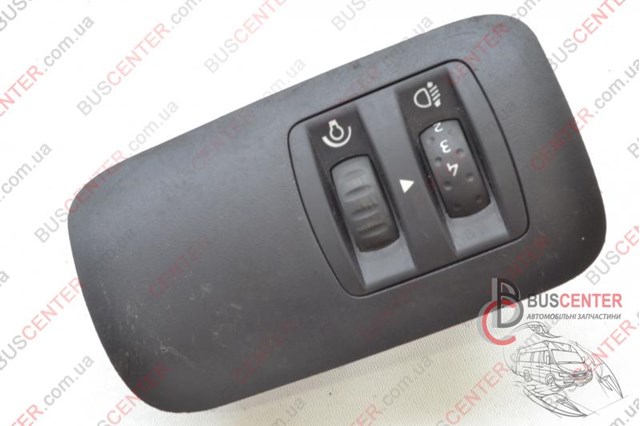 RENAULT 8200176081 в наличии Павлоград